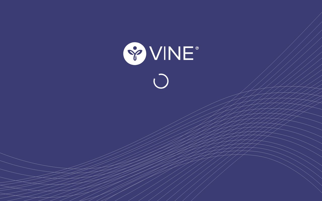 Kings County inmate release alerts through VINELink national notification system